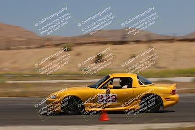 media/May-08-2022-Speed Ventures (Sun) [[301b2c1f75]]/Yellow/2 1120 Yellow/